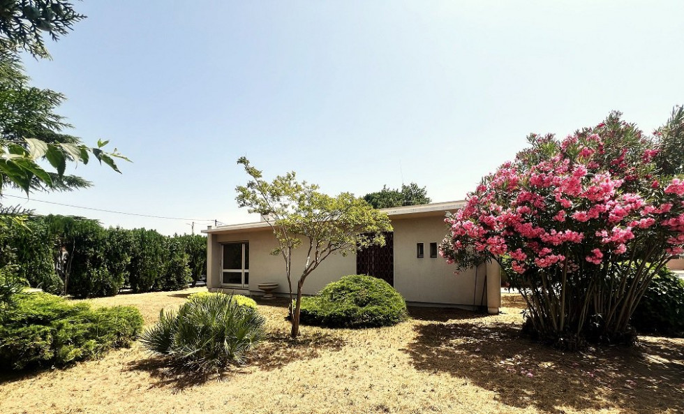 vente Maison Agde - Photo 1