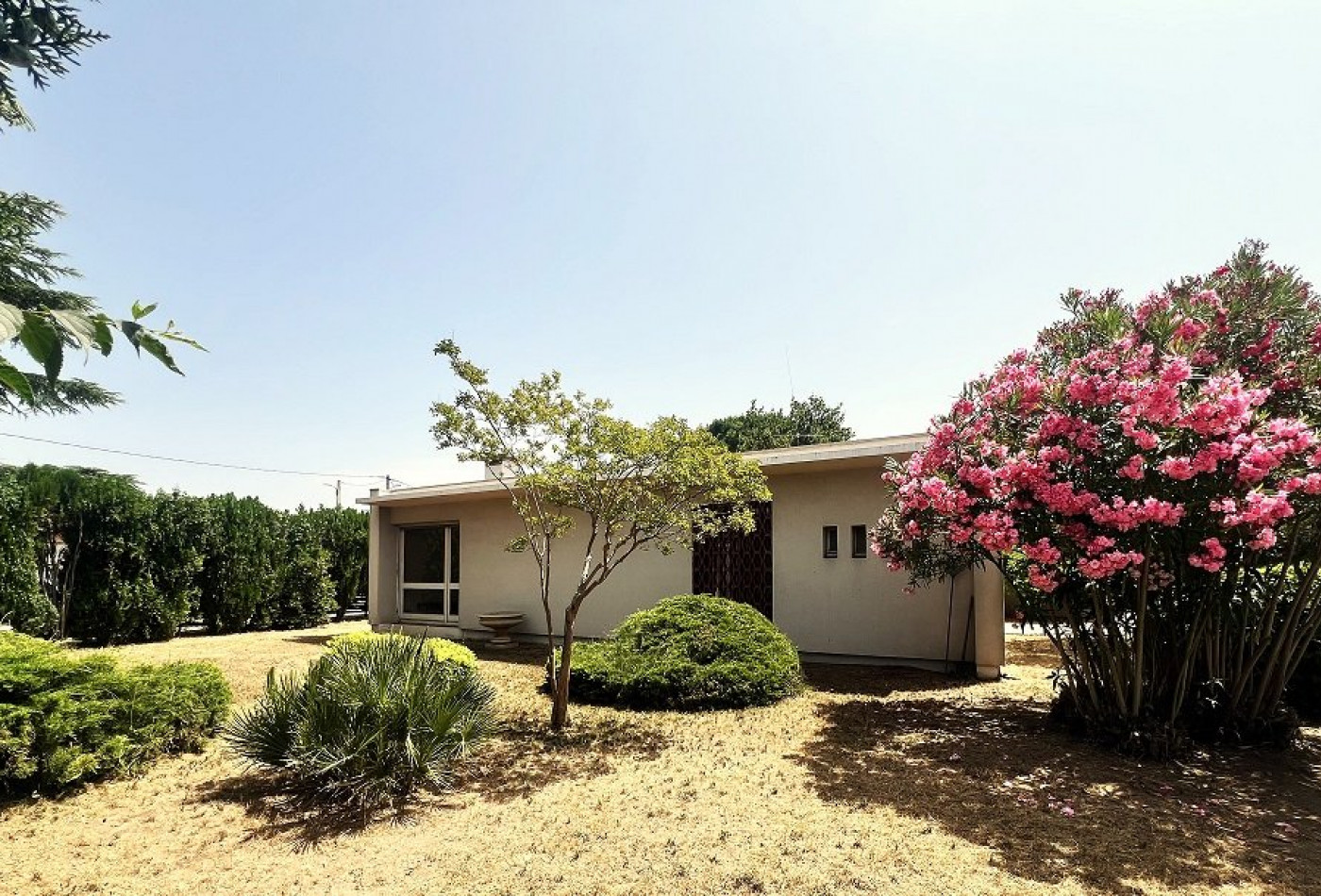 vente Maison Agde - Photo 1