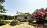 vente Maison Agde