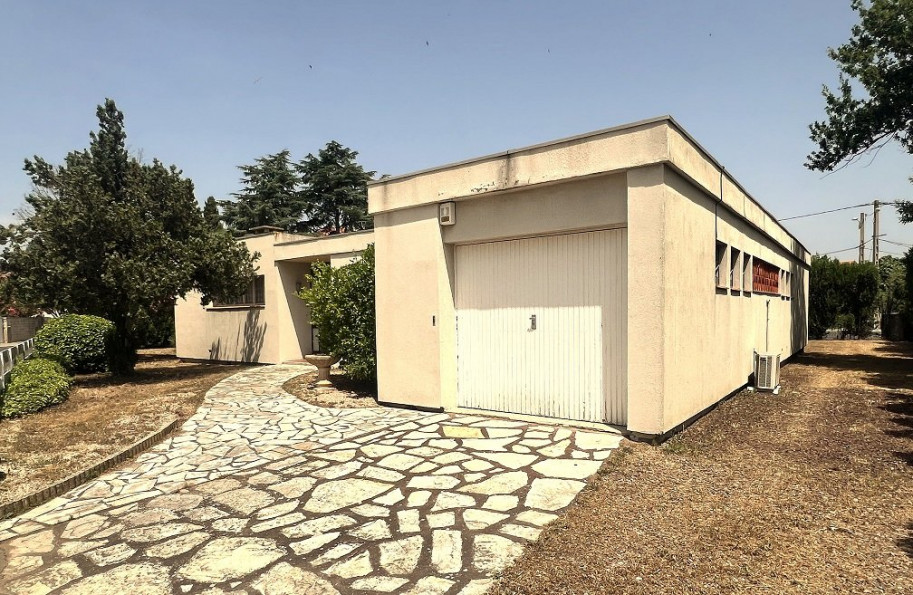 vente Maison Agde - Photo 2