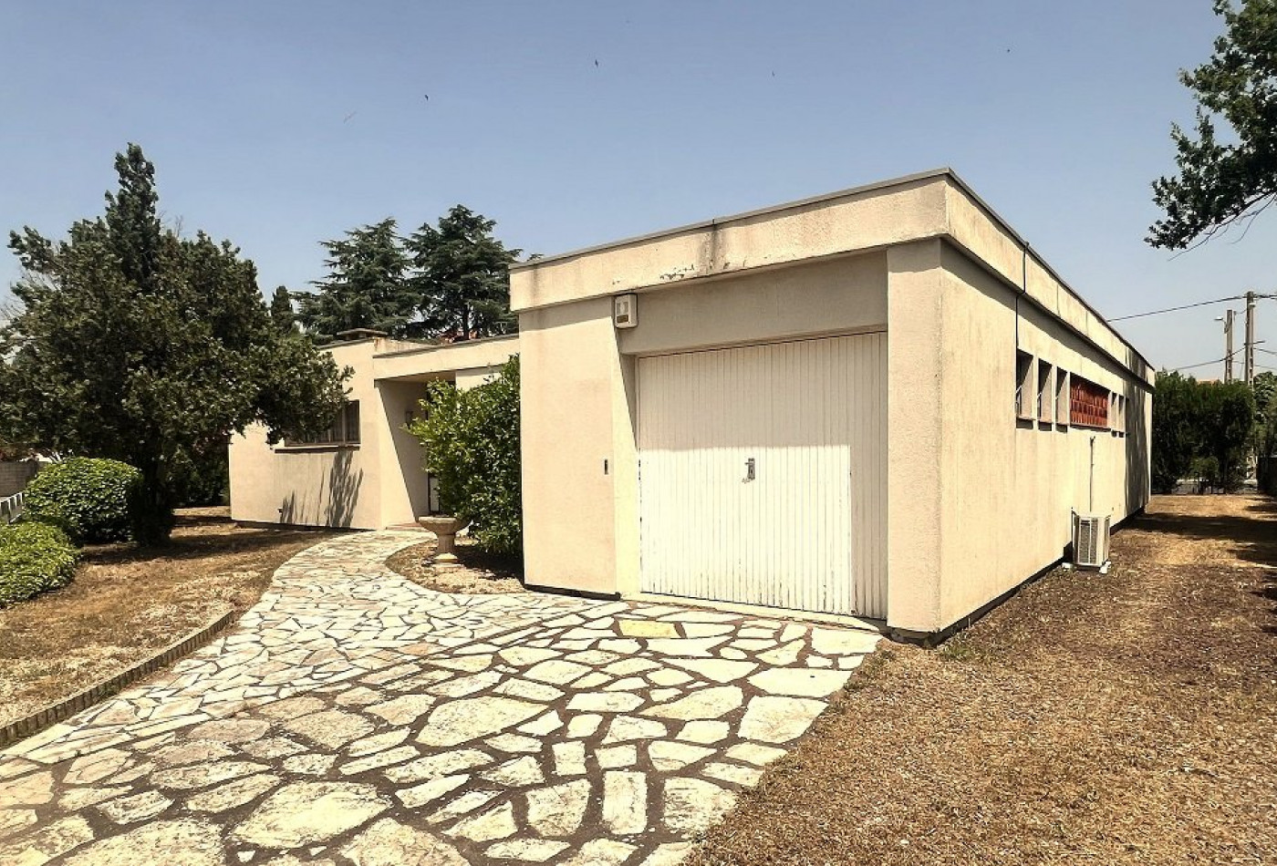 vente Maison Agde - Photo 2