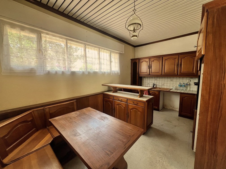 vente Maison Agde - Photo 4