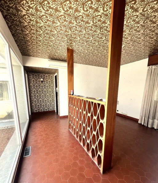 vente Maison Agde - Photo 6