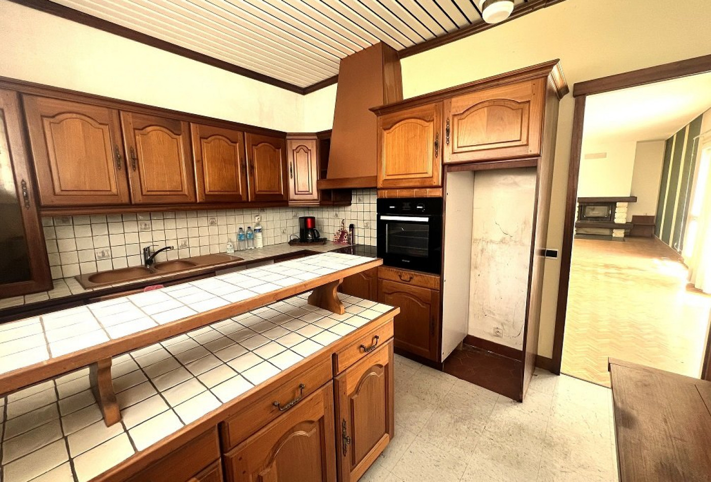 vente Maison Agde - Photo 5