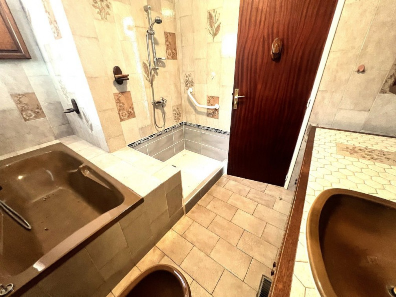 vente Maison Agde - Photo 7