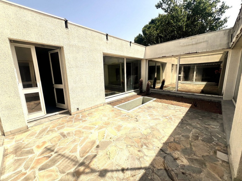 vente Maison Agde - Photo 9