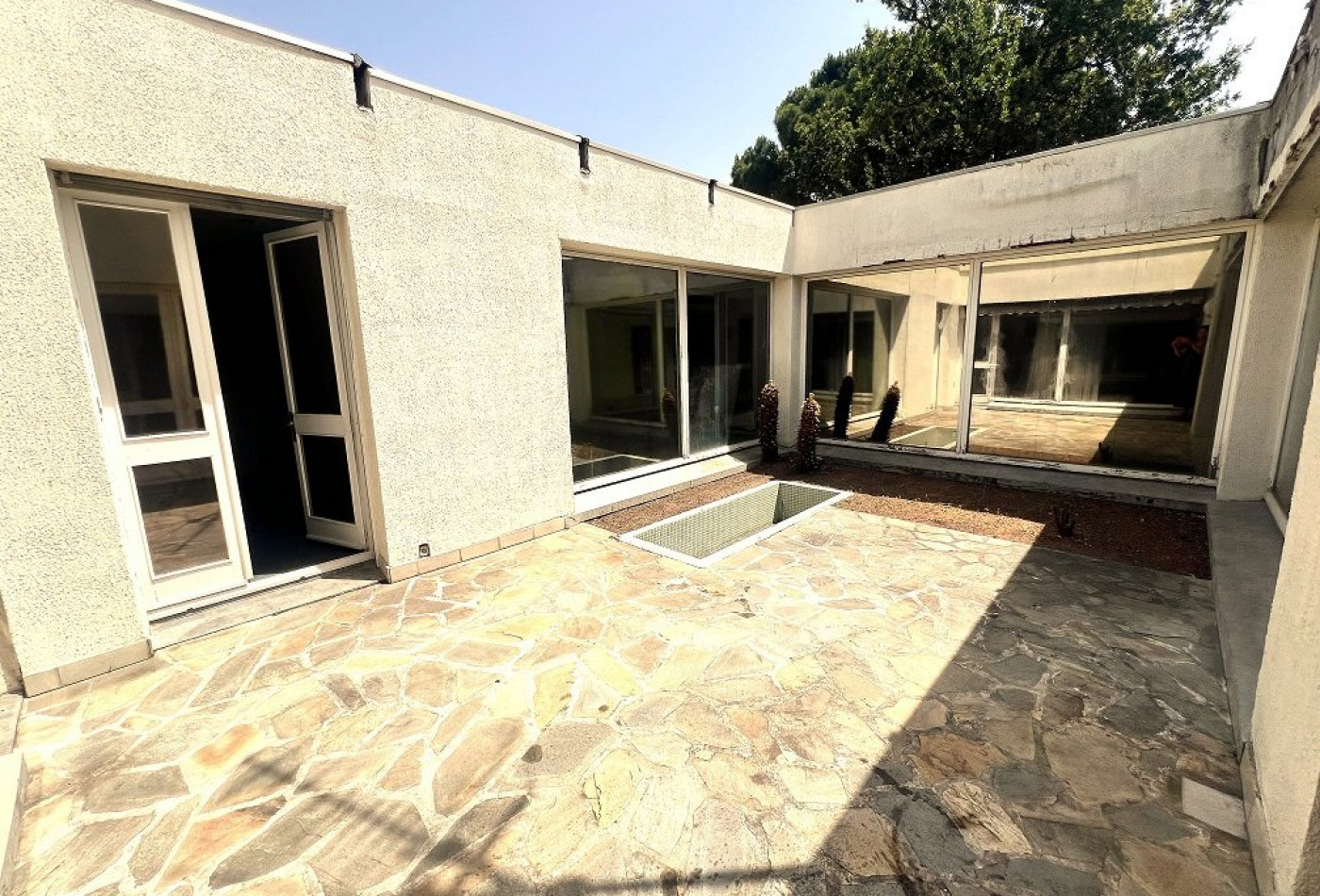 vente Maison Agde - Photo 9