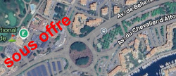 vente Appartement Cap D'agde