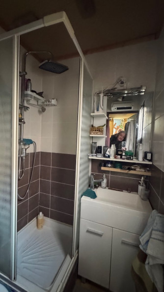 vente Appartement Cap D'agde - Photo 5