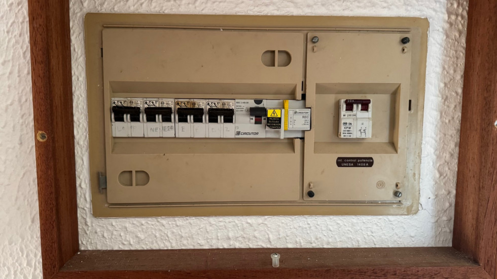 vente Appartement Cap D'agde - Photo 6