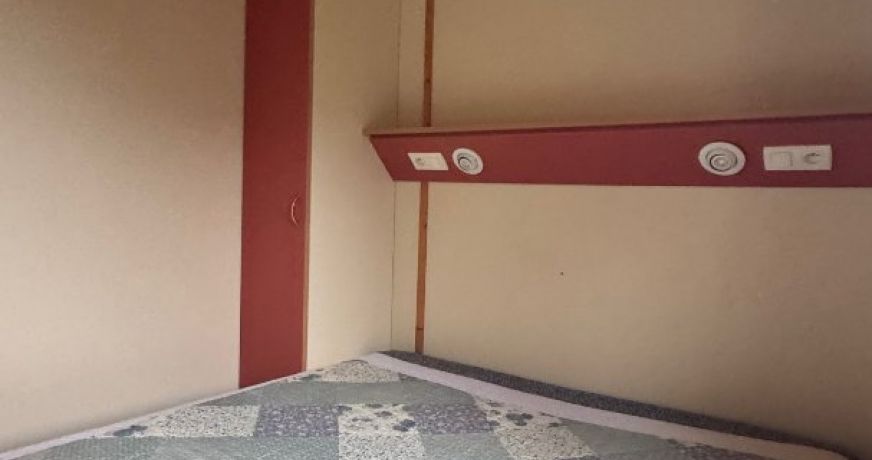 vente Appartement Agde