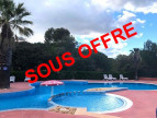vente Appartement Agde
