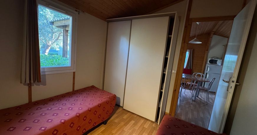 vente Appartement Agde