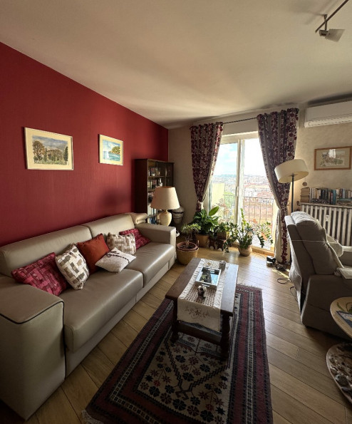 vente Appartement Perpignan - Photo 1