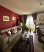 vente Appartement Perpignan