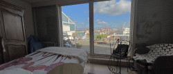 vente Appartement Perpignan