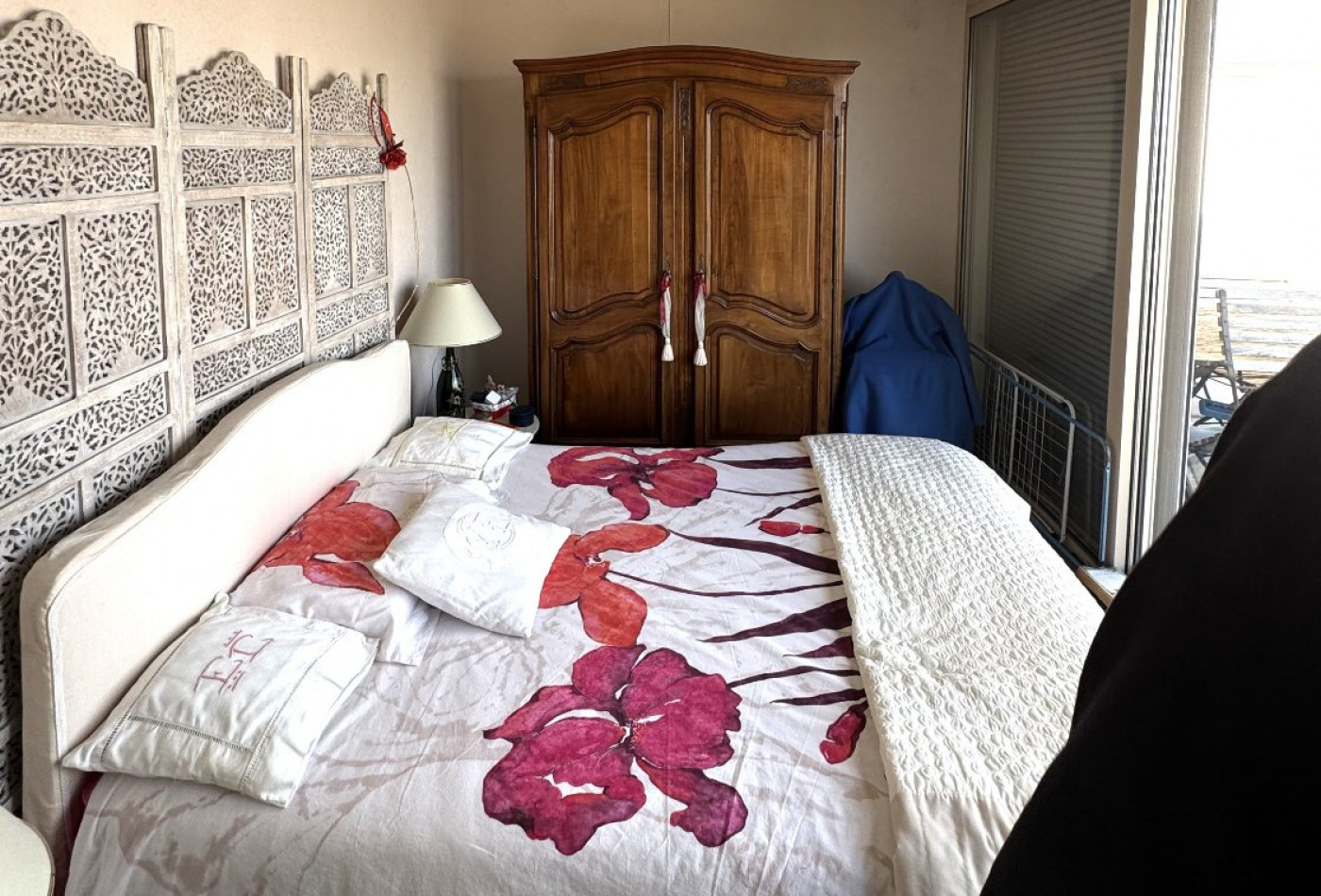 vente Appartement Perpignan - Photo 9