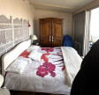 vente Appartement Perpignan