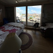 vente Appartement Perpignan