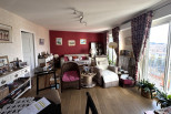 vente Appartement Perpignan