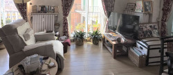 vente Appartement Perpignan
