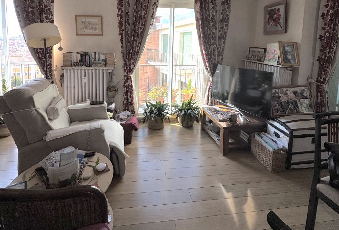 vente Appartement Perpignan - Photo 3