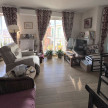 vente Appartement Perpignan