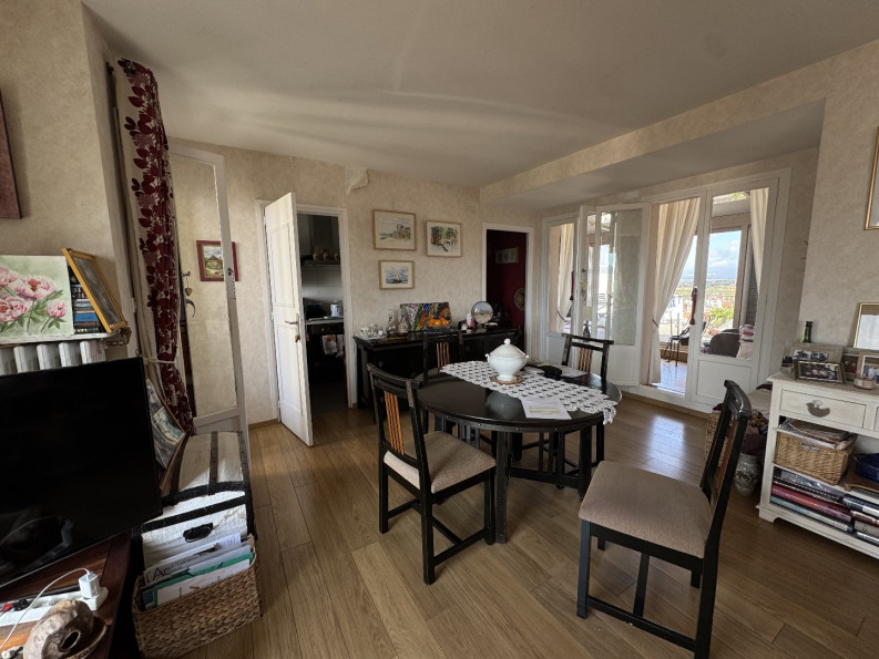 vente Appartement Perpignan - Photo 4