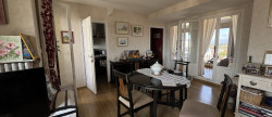 vente Appartement Perpignan