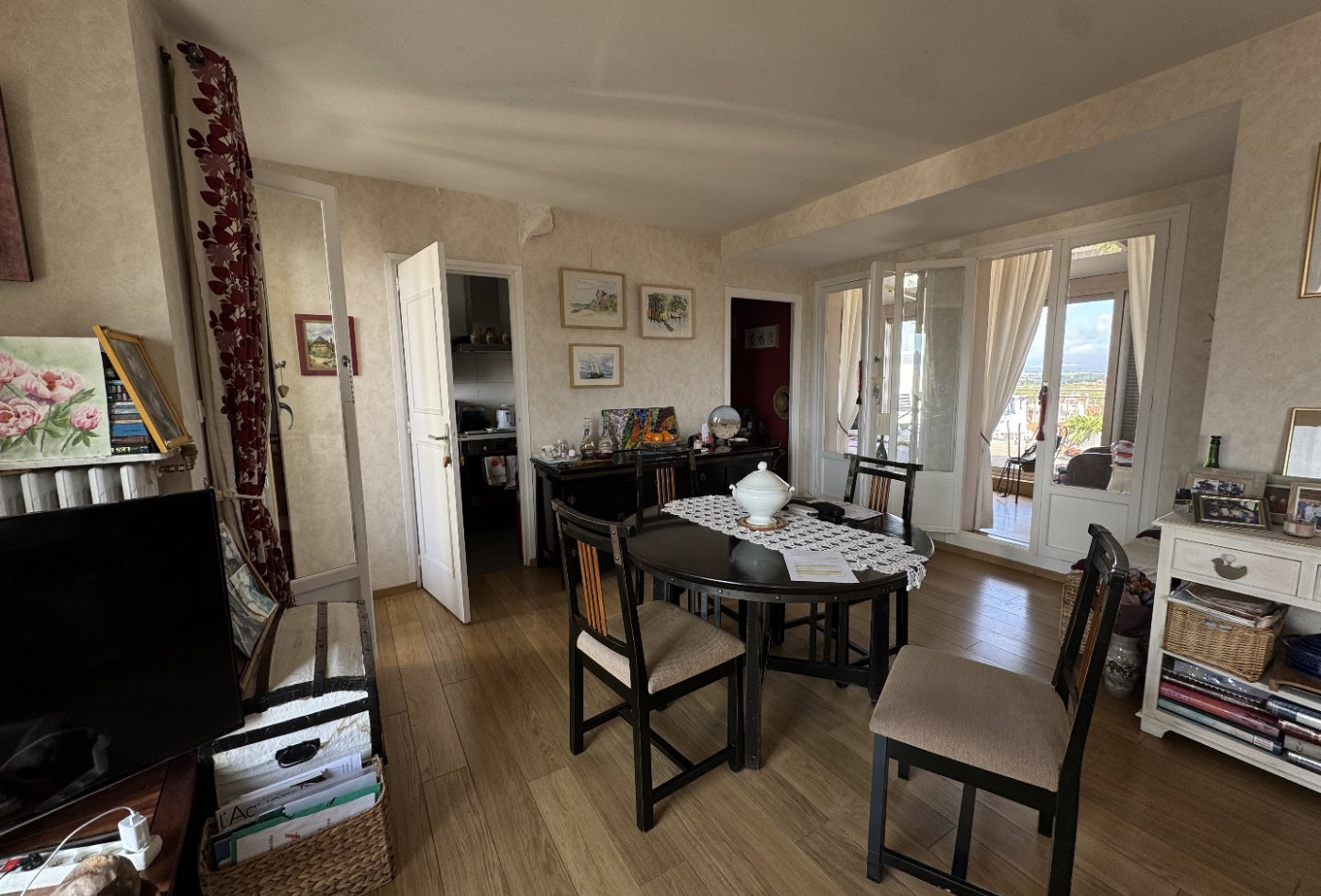 vente Appartement Perpignan - Photo 4