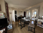 vente Appartement Perpignan