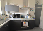 vente Appartement Perpignan