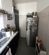 vente Appartement Perpignan