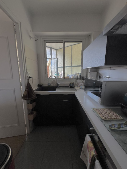 vente Appartement Perpignan - Photo 7