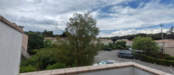 vente Appartement Le Cap D'agde