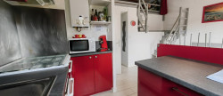 vente Appartement Le Cap D'agde