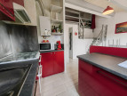 vente Appartement Le Cap D'agde