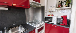 vente Appartement Le Cap D'agde