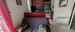 vente Appartement Le Cap D'agde
