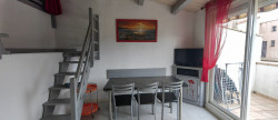 vente Appartement Le Cap D'agde