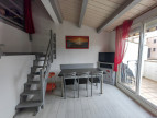 vente Appartement Le Cap D'agde
