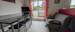 vente Appartement Le Cap D'agde