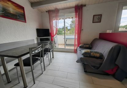 vente Appartement Le Cap D'agde