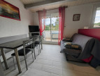 vente Appartement Le Cap D'agde