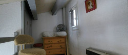 vente Appartement Le Cap D'agde