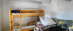 vente Appartement Le Cap D'agde