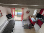 vente Appartement Le Cap D'agde