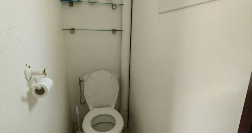 vente Appartement Le Cap D'agde
