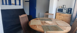 vente Appartement Cap D'agde