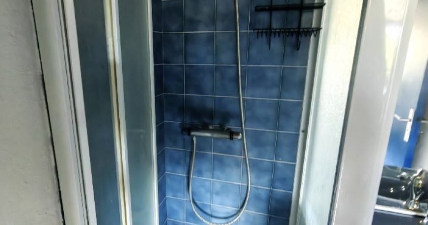 vente Appartement Cap D'agde